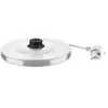 Electric kettle Amica 1.7 L 2150 W KF1011 Photo 6