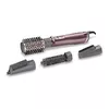 Фен-щетка BaByliss AS960E Photo 2