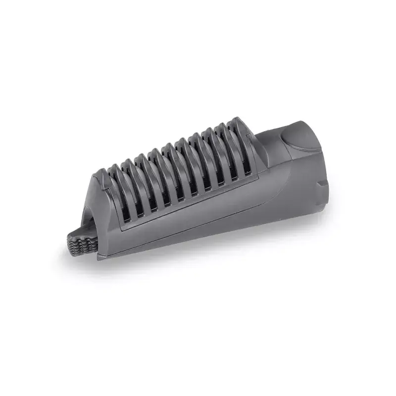 Фен-щетка BaByliss AS960E Photo 3