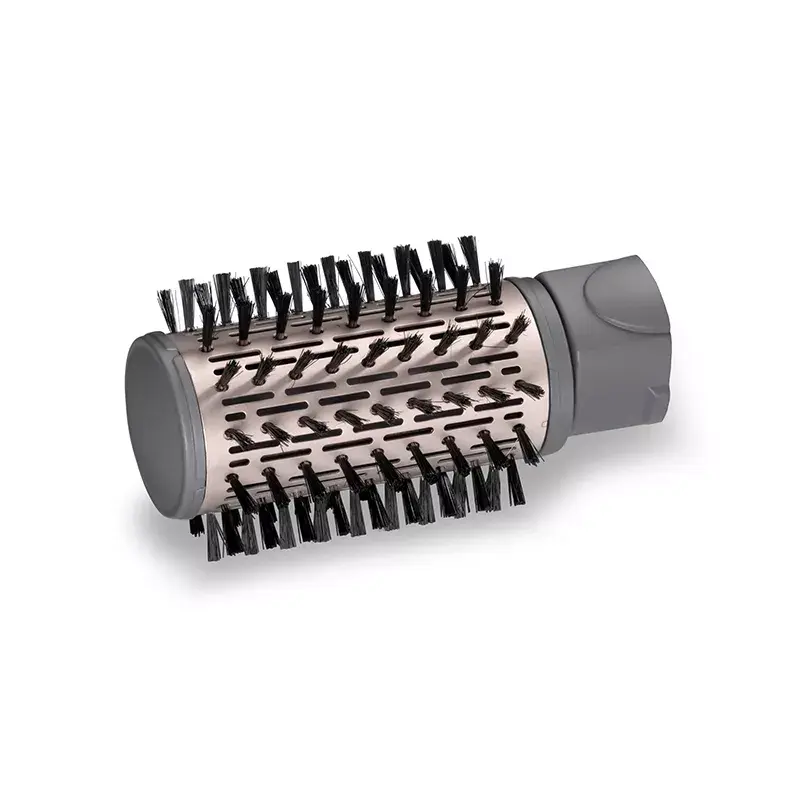 Фен-щетка BaByliss AS960E Photo 4