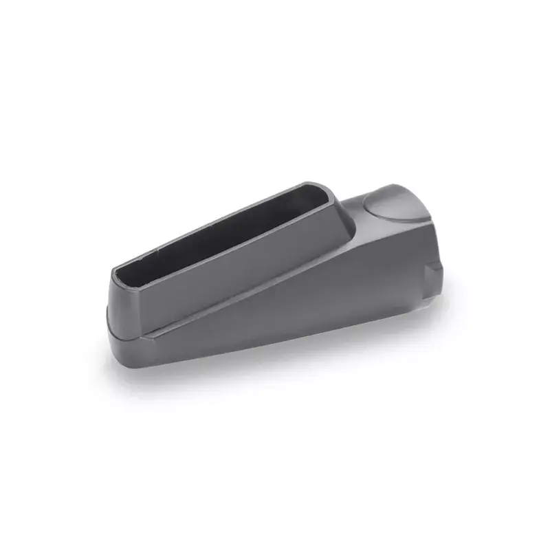 Фен-щетка BaByliss AS960E Photo 6