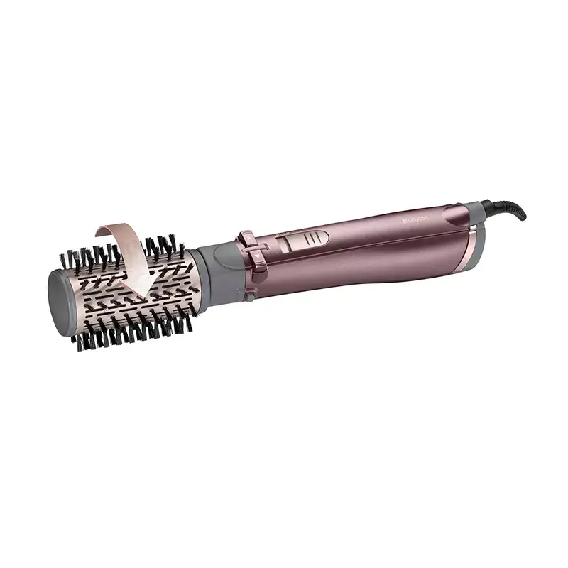 Фен-щетка BaByliss AS960E Photo 8