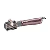 Фен-щетка BaByliss AS960E Photo 8