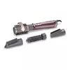 Фен-щетка BaByliss AS960E Photo 9