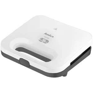 Sandwich Maker Amica SMK2011