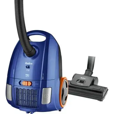 Putekļsūcējs Amica VM 2062 Fen Turbo Photo 3