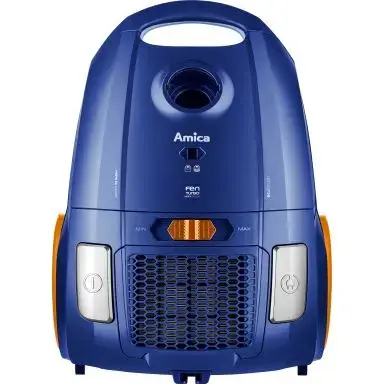 Putekļsūcējs Amica VM 2062 Fen Turbo Photo 4