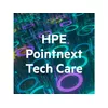 HP Enterprise HPE 3Y Tech Care Essential — 1 лицензия, 3 года Photo 2