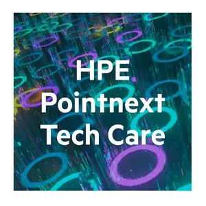 Расширение гарантии/поддержки HPE H75K1E