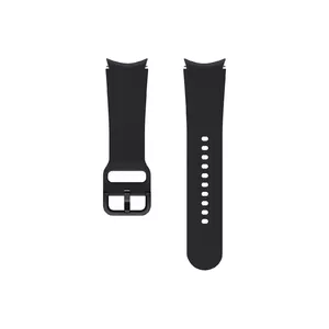 Band Samsung ET-SFR86SBEGEU Smart Wearable Accessories Black