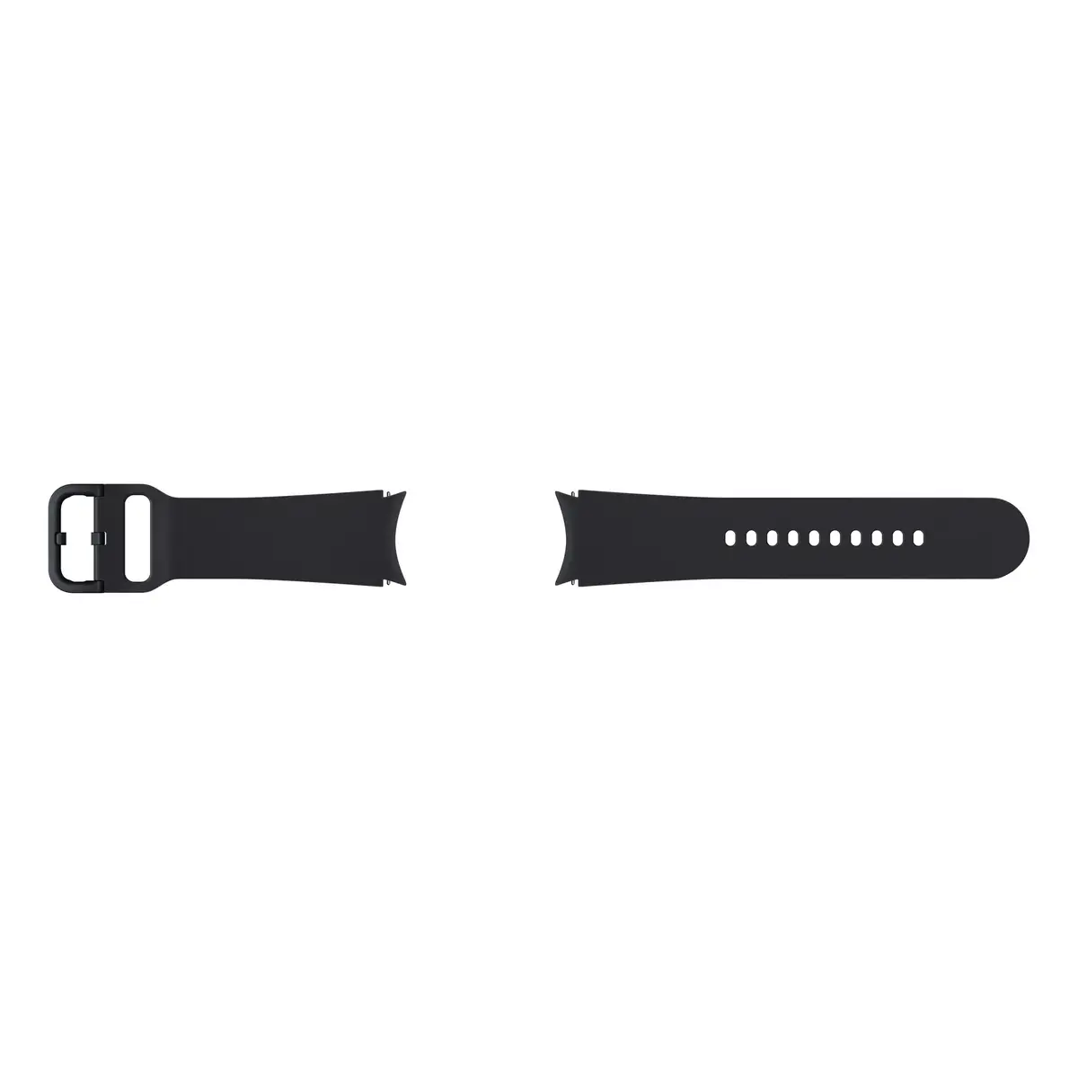 Band Samsung ET-SFR86SBEGEU Photo 2
