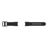 Band Samsung ET-SFR86SBEGEU Photo 2