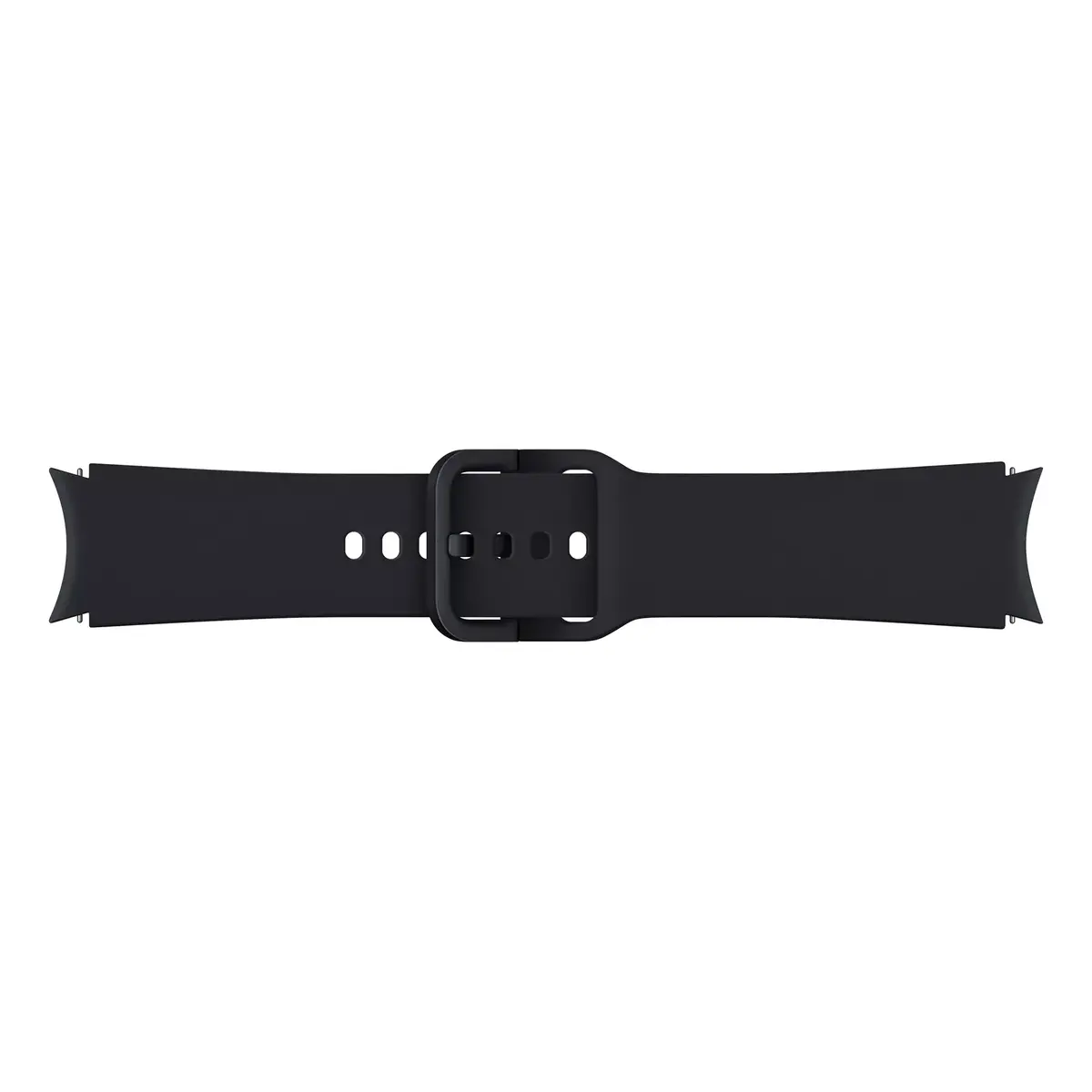 Band Samsung ET-SFR86SBEGEU Photo 3