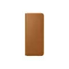 header-product
