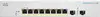 Smart Switch Cisco CBS220-8P-E-2G Photo 4