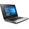 HP Z2W27ET#ABU Photo 5