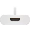 USB graphics adapter GOOBAY 66259 Photo 3