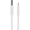 GOOBAY Lightning to USB A cable 1 m Photo 3
