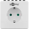 Digital Timer Goobay 93256 Photo 3