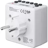 Digital Timer Goobay 93256 Photo 4