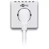 Digital Timer Goobay 93256 Photo 5