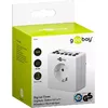 Digital Timer Goobay 93256 Photo 6