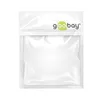 GOOBAY 62105 doka stacija — USB 3.2 Gen 1 Type-C Photo 4