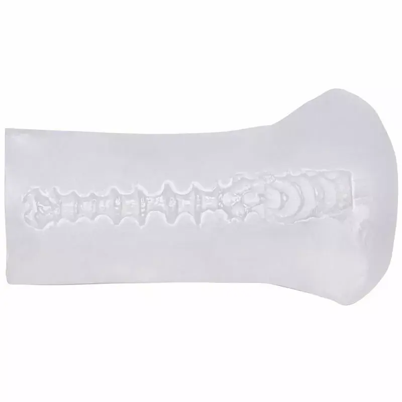 Мастурбатор CalExotics Boundless Stroker Photo 3