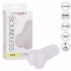 Мастурбатор CalExotics Boundless Vulva Stroker Photo 2