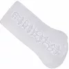 Мастурбатор CalExotics Boundless Vulva Stroker Photo 3