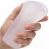 Мастурбатор CalExotics Boundless Vulva Stroker Photo 6