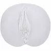 Мастурбатор CalExotics Boundless Vulva Stroker Photo 7