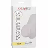 Мастурбатор CalExotics Boundless Vulva Stroker Photo 8