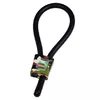 ElectraStim Prestige Adjustable Camouflage gredzens Photo 3