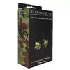 ElectraStim Prestige Adjustable Camouflage gredzens Photo 4