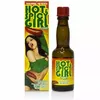 Cobeco HOT SPICY GIRL 20 мл интимный крем Photo 2