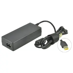 Блок питания 2-Power 2P-0B47042
