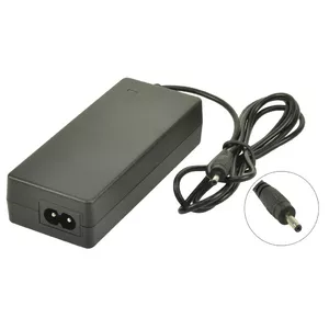 Блок питания 2-Power 2P-A18-045N2A