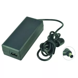Адаптер Инвертор 2-Power 2P-ADS-40FSG
