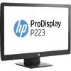 HP X7R61AT#ABU Photo 4