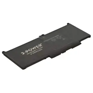 Аккумулятор 2-Power 2P-451-BCJG