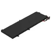 Аккумулятор для ноутбука 2-Power 2P-451-BCLD Photo 2