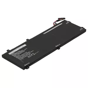Аккумулятор 2-Power 2P-CP6DF