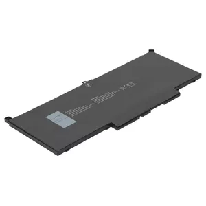 Аккумулятор 2-Power 2P-DM3WC