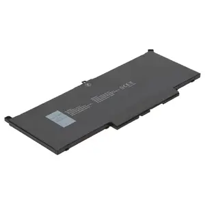 Battery 2-Power 2P-FWTYJ