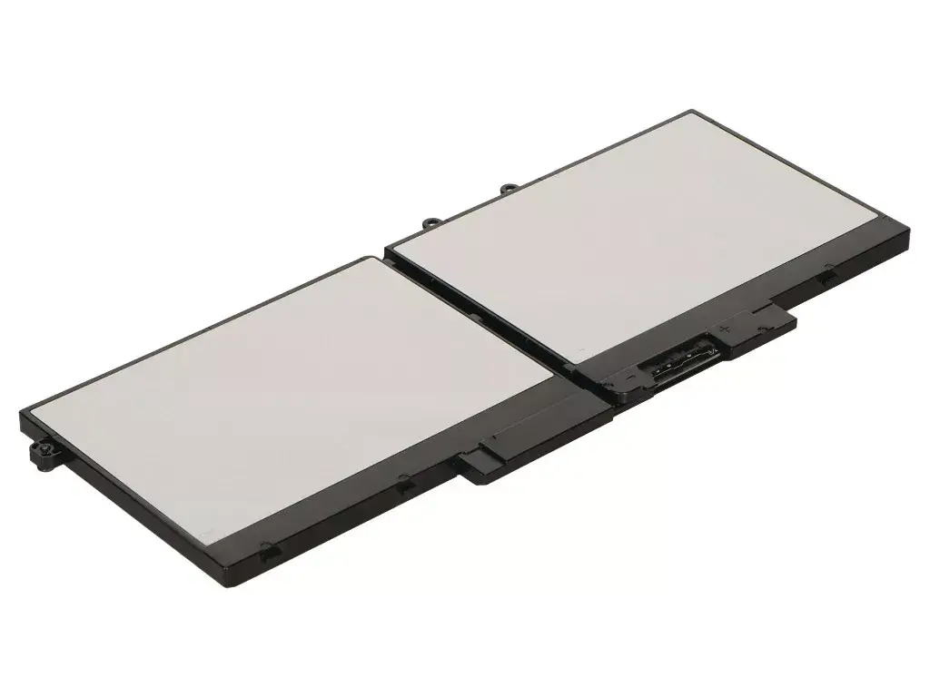 Displejs 2-Power 2P-X77XY Photo 2