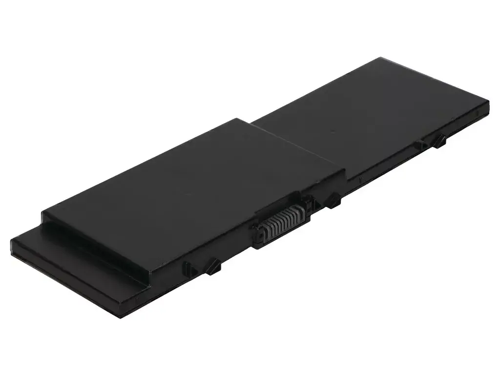 Akumulators 2-Power 2P-1V0PP Photo 2