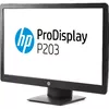 HP X7R53AT#ABU Photo 4