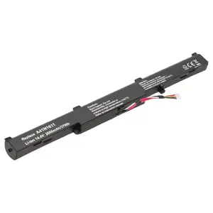 Battery 2-Power 2P-A41LK9H