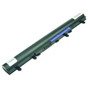 Аккумулятор 2-Power 2P-AL12A42